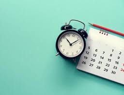 From date to date calculator. Shoptalk Postponed Until September Also Holding Virtual Events Chain Store Age