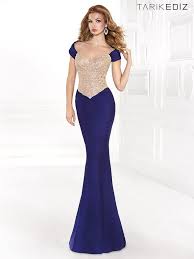 Vestidos Panosundaki Pin