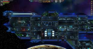I explain how to get crew, what each type of crew member does, and how to get mercenaries to join your crew. Starbound Frackin Universe Crew Mrs Download