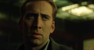 The World According to Cage #33: Gone in 60 Seconds