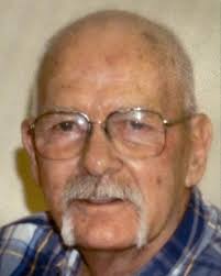 Larry Dale Brewer Obituary January 1, 2025