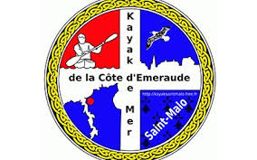 Songs & rhymes from france. Archives Des Kayak De Mer Office Des Sports Et Du Nautisme De Saint Malo Osen Saint Malo