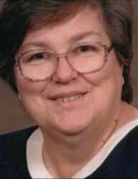 Obituary information for Sheila Faye Judge