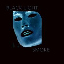Take me out of the city where my shadow can roam let me breathe in the morning let my way be my home take me out of the city true love i will not find all lyrics listed in full lyrics are copyright and property of their owners. Black Light Smoke Take Me Out Lyrics Genius Lyrics