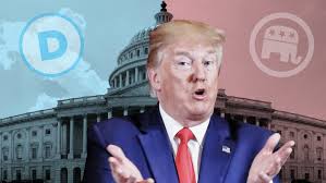 Is the Trump-Ukraine call a 'smoking gun'?