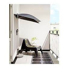 Bramson Umbrella Base Black Ikea Ikea Outdoor Balcony Design Ikea Home
