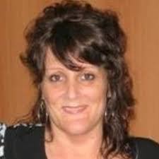 Desiree Antonelli's Instagram, Twitter & Facebook