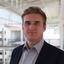 David Faron's Instagram, Twitter & Facebook