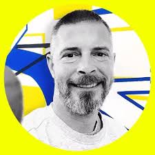 Ronny Stocker auf LinkedIn: #böögg #böögg #vomwindeverweht  #ronstockersunitedarchivesswitzerland