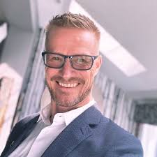 How MBB Alumni Dominate Fortune 500 CEOs