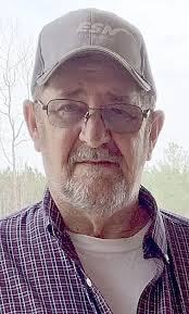 Victor Wayne Simmons Sr.