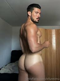 Efureimu - photo 34 - BoyFriendTV.com