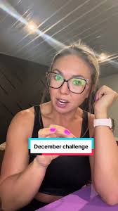 Mackenzie Wells Results