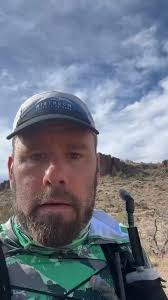 We are so proud to accept Max into our mentorship program and welcome the  rest of his family to our Capture the Flags Ultra event! At Ecopath  Endurance, we want to give