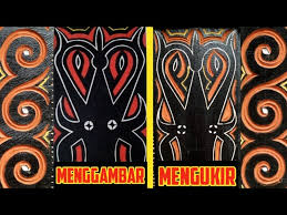 We did not find results for: Cara Mengukir Ukiran Pa Tedongan Ukiran Toraja Youtube