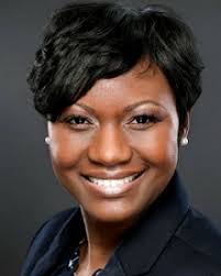 Welcome to Clark County, NV