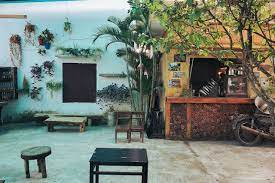 Check spelling or type a new query. Tiá»‡m Cafe Ong Ngoáº¡i Ä'á»‹a Ä'iá»ƒm Ä'a Náºµng