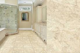 We did not find results for: Trafficmaster Allure Vinyl Flooring 2021 Home Flooring Pros