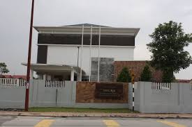 4hb april 2009 (sabtu) masa : Dewan Mbsa Subang Bestari Mapio Net