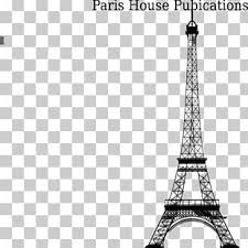 Download free eiffel transparent images in your personal projects or share it as a cool sticker on tumblr, whatsapp, facebook messenger, wechat, twitter or in other messaging apps. Tour Eiffel Png Images Tour Eiffel Clipart Free Download