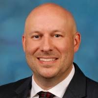 Jason Patten Email & Phone Number