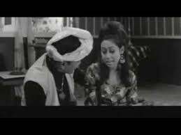 Zul repin 5 year ago download. Download P Ramlee 6 Jahanam 1969 Hq Full Movie New 3gp Mp4 Codedwap