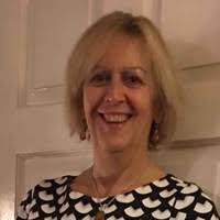 100+ "Rosemary Ward" profiles