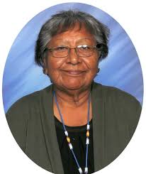 PHILOMINE NEVA LAKOTA