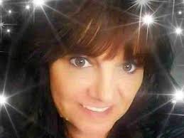 Fundraiser by Jennifer Chacon : Kristie Ledbetter