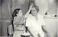 Imagini pentru poeta doina ciurea