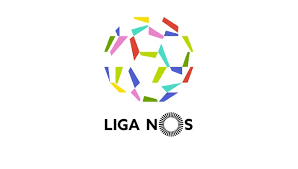 Submitted 2 days ago * by. Sic Chega A Acordo Com Sport Tv Para Levar Liga Nos Aos Portugueses No Estrangeiro Meios Publicidade Meios Publicidade