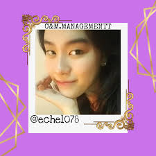 C&M.management (@cm.managementt) • Instagram photos and videos