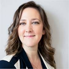 Jessica Bolar's Instagram, Twitter & Facebook