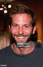 490 Hollywood Searchlights Stock Photos, High-Res Pictures, and Images