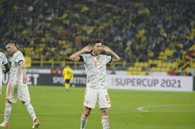 Jun 06, 2021 · kết quả bóng đá hôm nay, kết quả vòng loại world cup 2022, ket qua bong da. Káº¿t Quáº£ Bong Ä'a Hom Nay Ngay 18 8 Vietnamnet