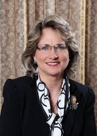 School Bell Times Dec 2023