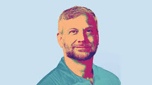 The Sweet Spot—Kent Walker