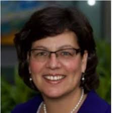 Tiffany Rascoe's Instagram, Twitter & Facebook