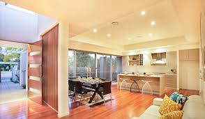 Cost to install in existing ceiling. Recessed Ceiling Light Ideas Design Price And Installation Tips