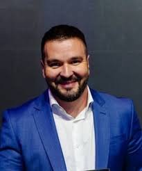 Melhores práticas para promover uma IA responsável