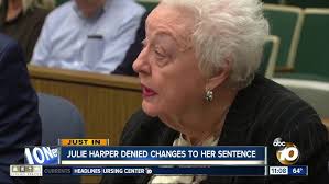 Accused killers of Carlsbad woman plead not guilty