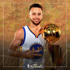 Collection by naveen kumar • last updated 4 weeks ago. Stephen Curry Wallpapers Top Free Stephen Curry Backgrounds Wallpaperaccess