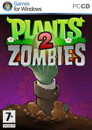 играть онлайн растения против зомби 2 на русском языке Plants Vs Zombies 2 Priklyuchenncheskaya Arkadnaya Igra Na Pk Rasteniya Protiv Zombi 2