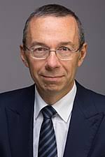 École polytechnique (France) — Wikipédia