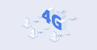 What Is 4G Proxy And What Are The Benefits Of It?