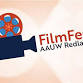 FilmFest AAUW Redlands - Buy Tickets Here event image