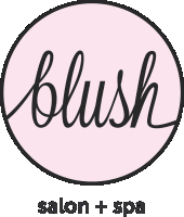 Learn more about beauty salons in kalamazoo on the knot. Blush Salon And Spa In Kalamazoo Mi Us Mindbody