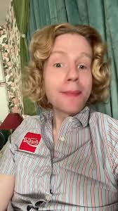 Exploring Pleasantville's Themes of Repression and Awakening