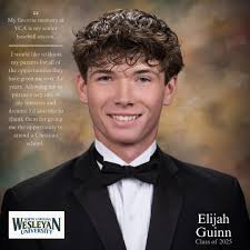 Results from the NC Elementary Beta State Convention: 🏆Perrin Shankar, 1st  Place, Social Studies 🏆Kennedy Whitaker, 1st Place, Performing Arts Solo,  Duo or Trio, dance 🏆Sasha Pelaez, 2nd Place, Speech 🏆Chase Reyes,