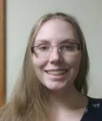 Two join West Virginia Business College staff